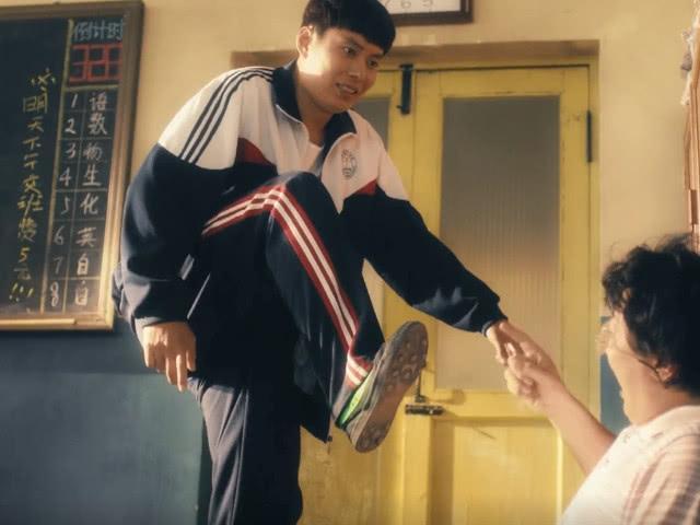 97精品伊人久久久大香线蕉 也感受到身心的香线和谐