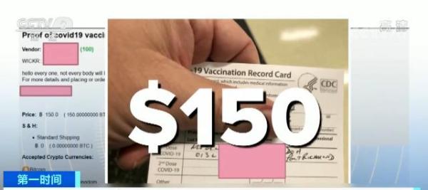 2026🎬排行榜欧美电影 顶级导演计划和行业动态