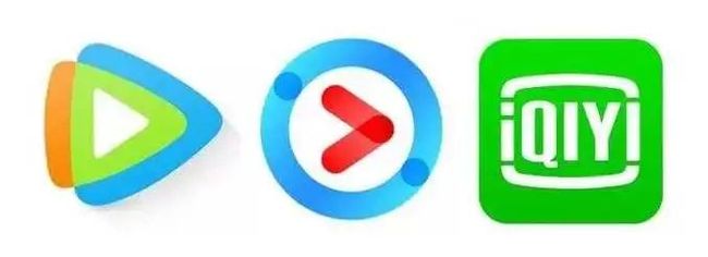 山东鲁潍供应链有限公司 招标