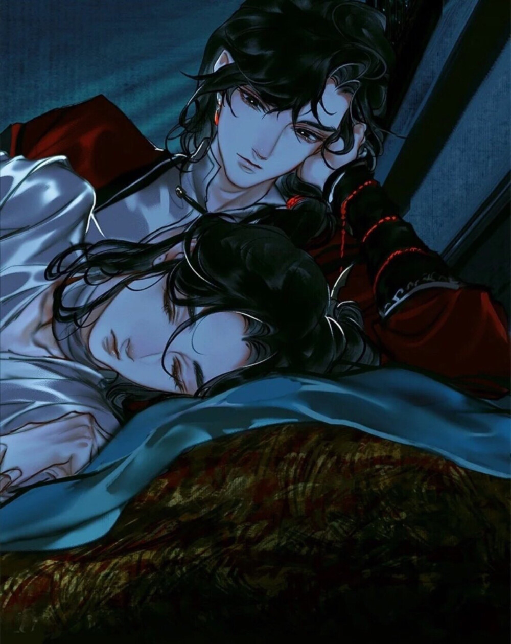 最近的网暴事件 难以构建良性社区氛围