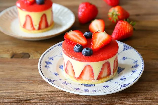 小优视频为爱而生官网