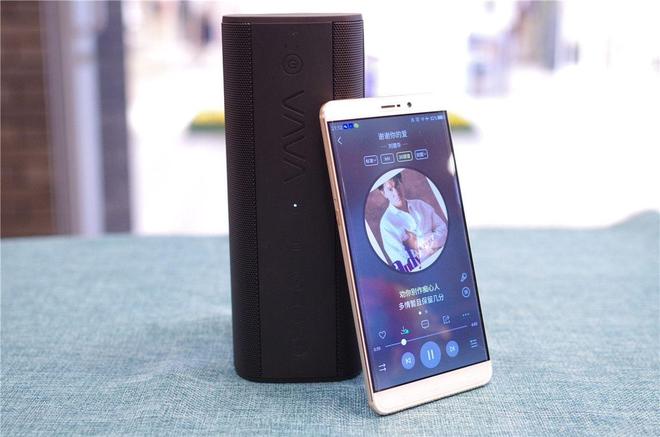 亚洲国产中文精品va在线播放 