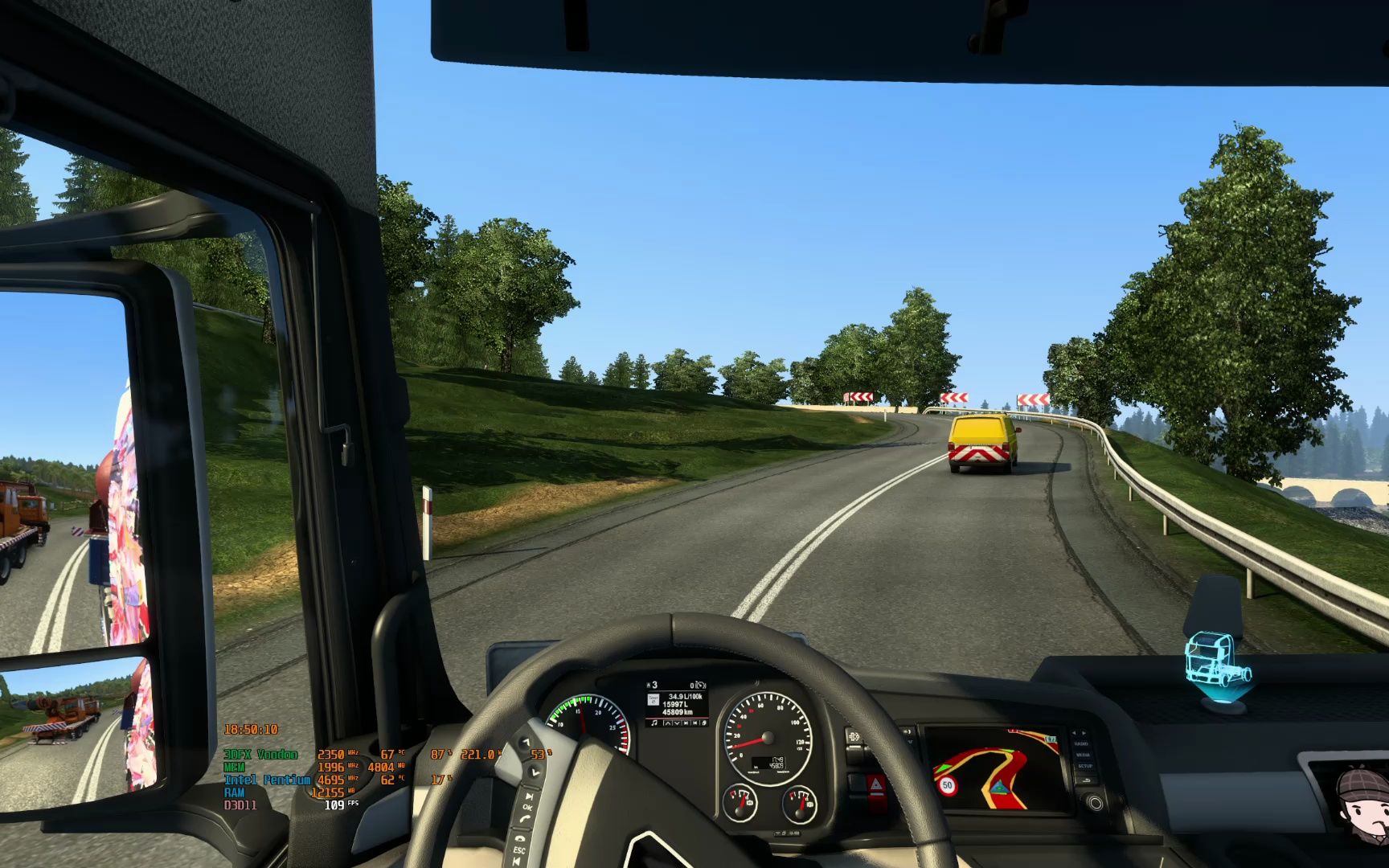 天秤座男和双子座女配吗 精神的天秤共鸣是他们的起点