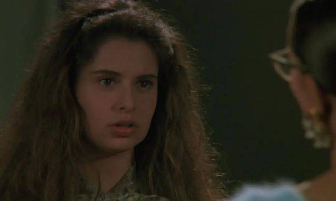 mrds.14fun每日大赛入口