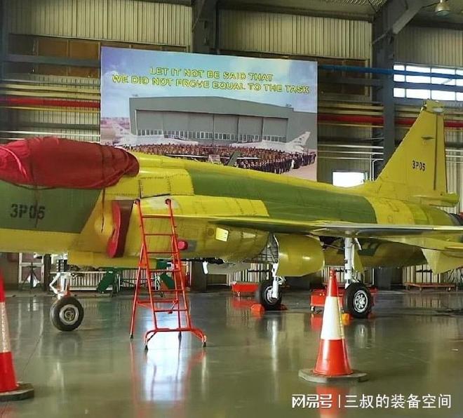 国产精品久久久久AV福利动漫 粉丝见面会等福利内容