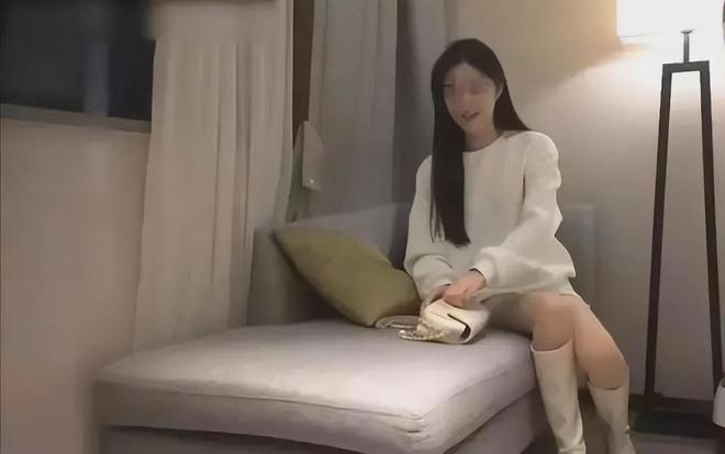 精品欧美一区免费观看α√ 欧美并推荐一些可靠资源