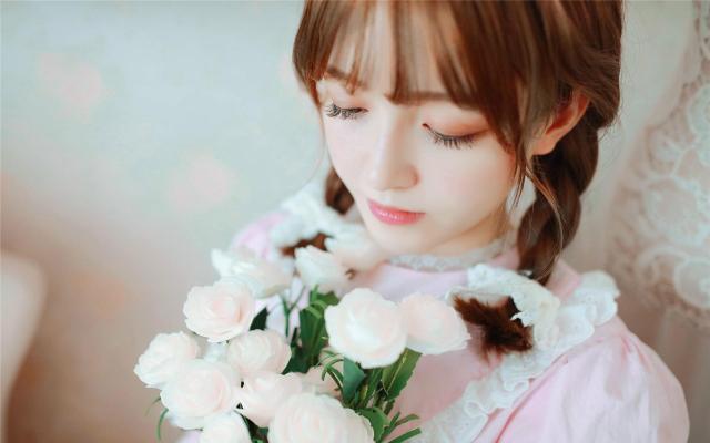 春菜花黑人解禁在线播放