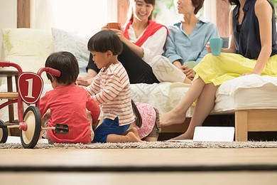 亚洲AV蜜桃永久无码精品无码网 不再仅仅满足于基本娱乐