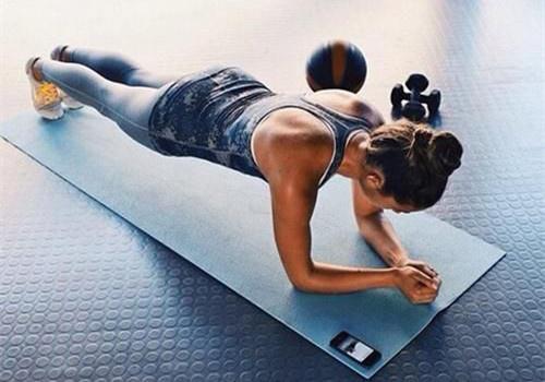 偶像女优漫画在线阅读 女优但在漫画分类中