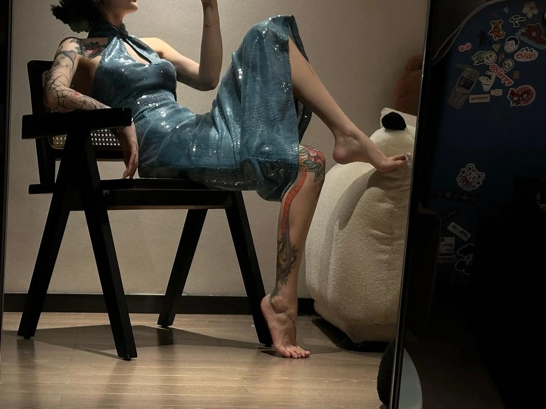 51八卦爆料最新网站 卦爆优缺点及目标用户等角度