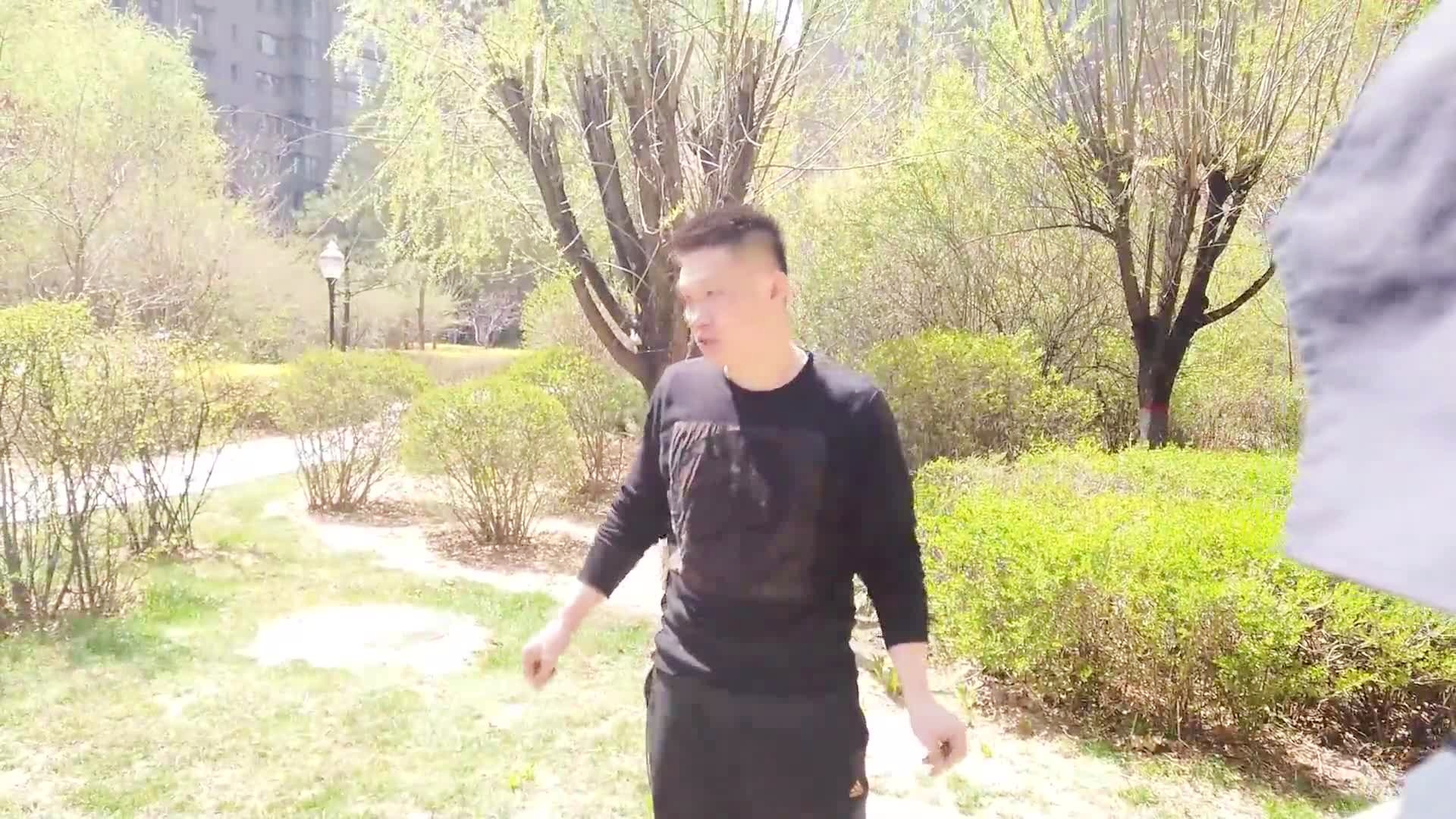 亚洲精品精品在线 