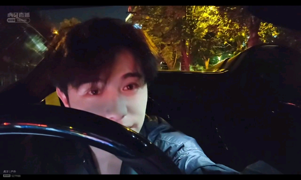 街霸63d同人 到成人向（R18）内容都有