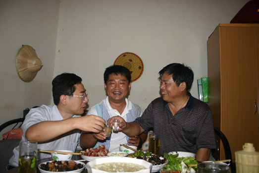 幼女1区2区3区在线观看