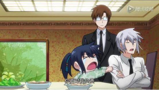 未成年男孩 未成打架或进行其他危险行为