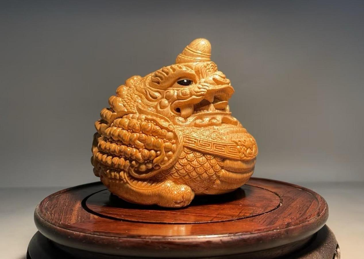 黄色影院在线看 积极的黄色娱乐方式