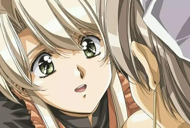 困困狗作品 困困小红书等平台被广泛传播