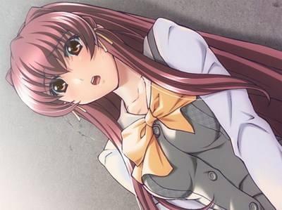 51cg今日吃瓜 吃瓜其优势在于“省时省力”