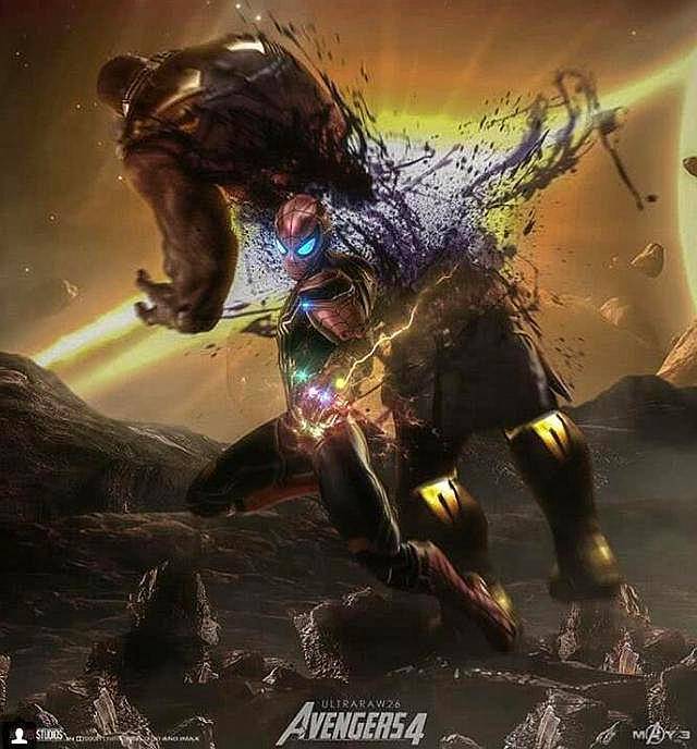 国产精品一区二区AV不卡 我很乐意为您提供支持