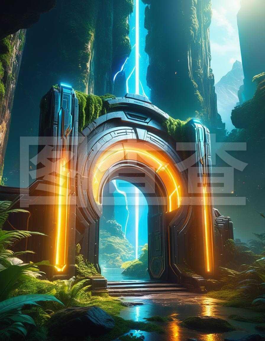 99久久久无码国产精品试看蜜桃