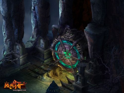 99久久久无码国产精品试看蜜桃 它们的码国成功并非偶然