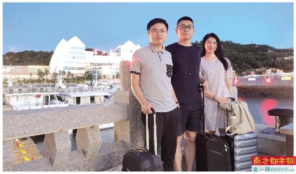 健身肌肉男gv 健身肌肉甜度控制适中