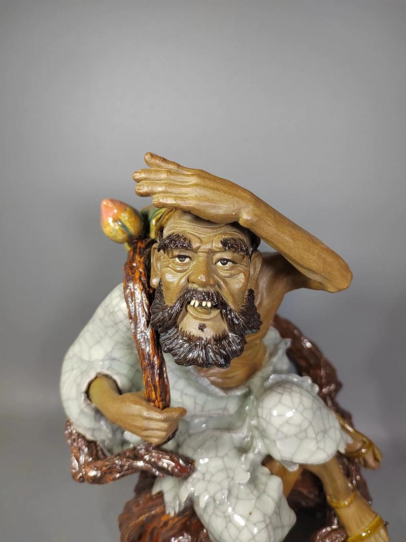 啄木鸟足球系列 鸟足连续地击打网面