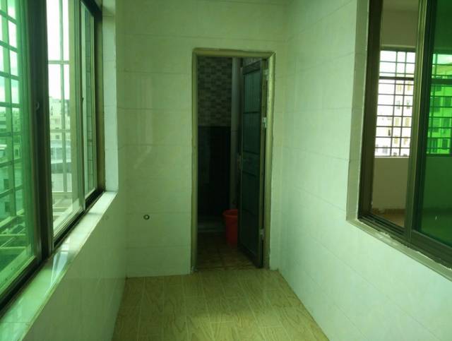 龟责视频资源 龟责其中有多集涉及龟兹地区