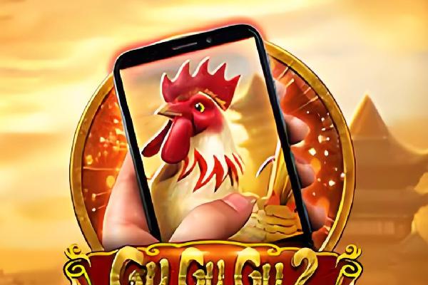 顶级RAPPER潮水仙踪林 顶级比如请舞蹈团伴舞