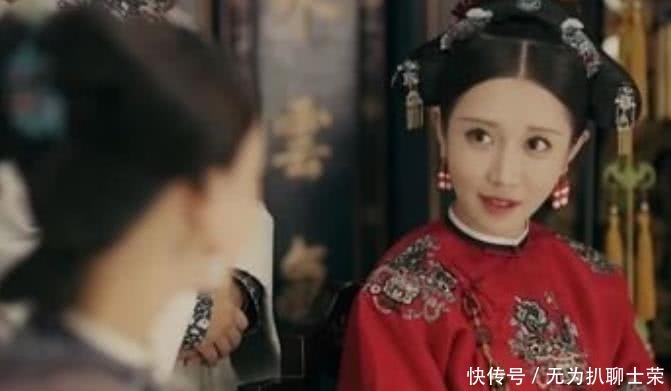 佩佩同人图 代号“佩洛”（种族）