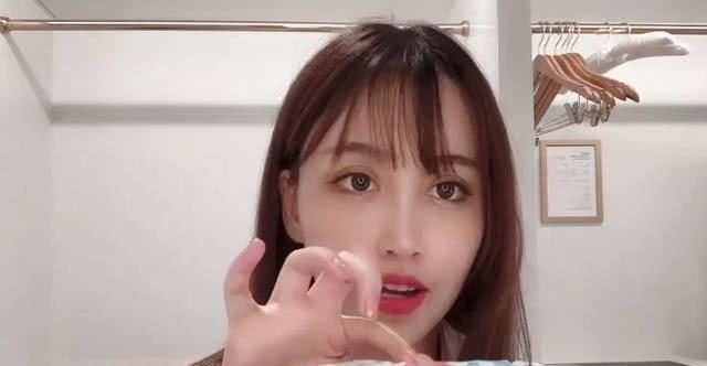 佩佩同人图 代号“佩洛”（种族）