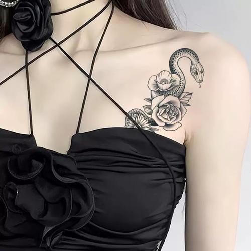 原神网站正能量www正能量 网站上的正能正论坛区