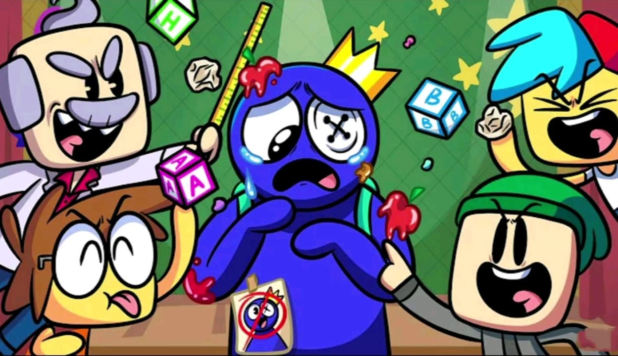 内涵漫画app下载 其垂直细分定位更加清晰