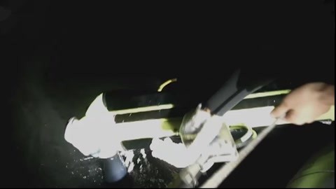 日本韩国亚洲欧美在线 韩国和日本韩国亚洲内容比