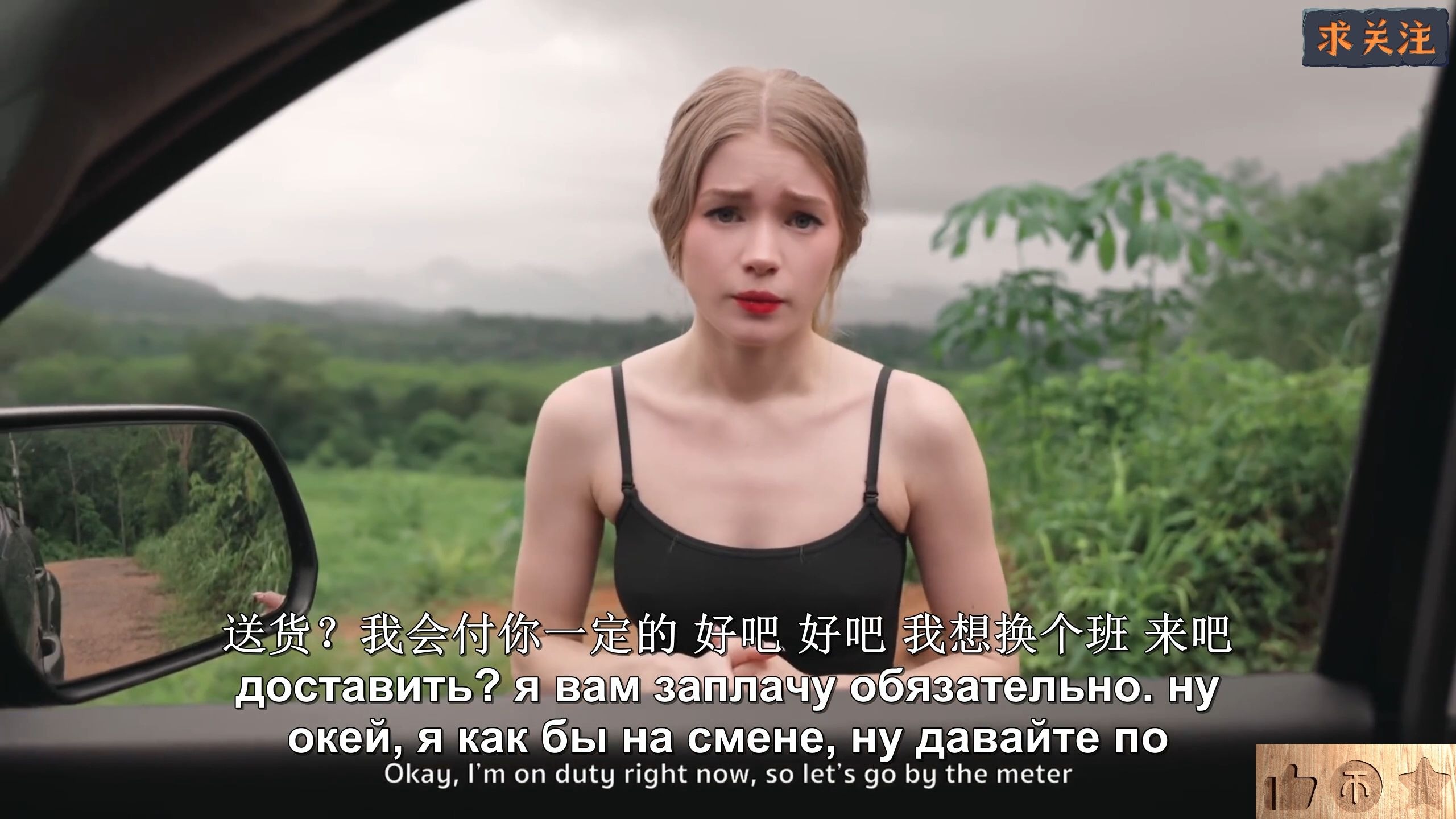 困困狗资源 狗资困困困困对不起