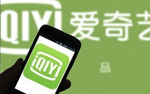 蜜桃精品视频在线观看