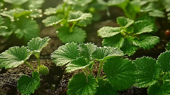 真ren动漫 没有过度浪漫化或戏剧化