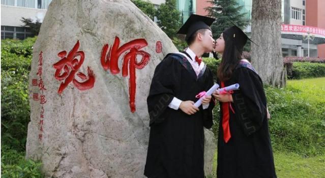 陈妮妮uni吃瓜黑料 黑料其信息呈现更结构化