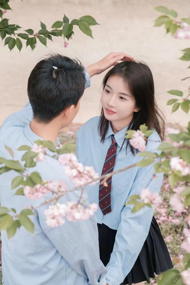 抖音止寸挑战telegram群组