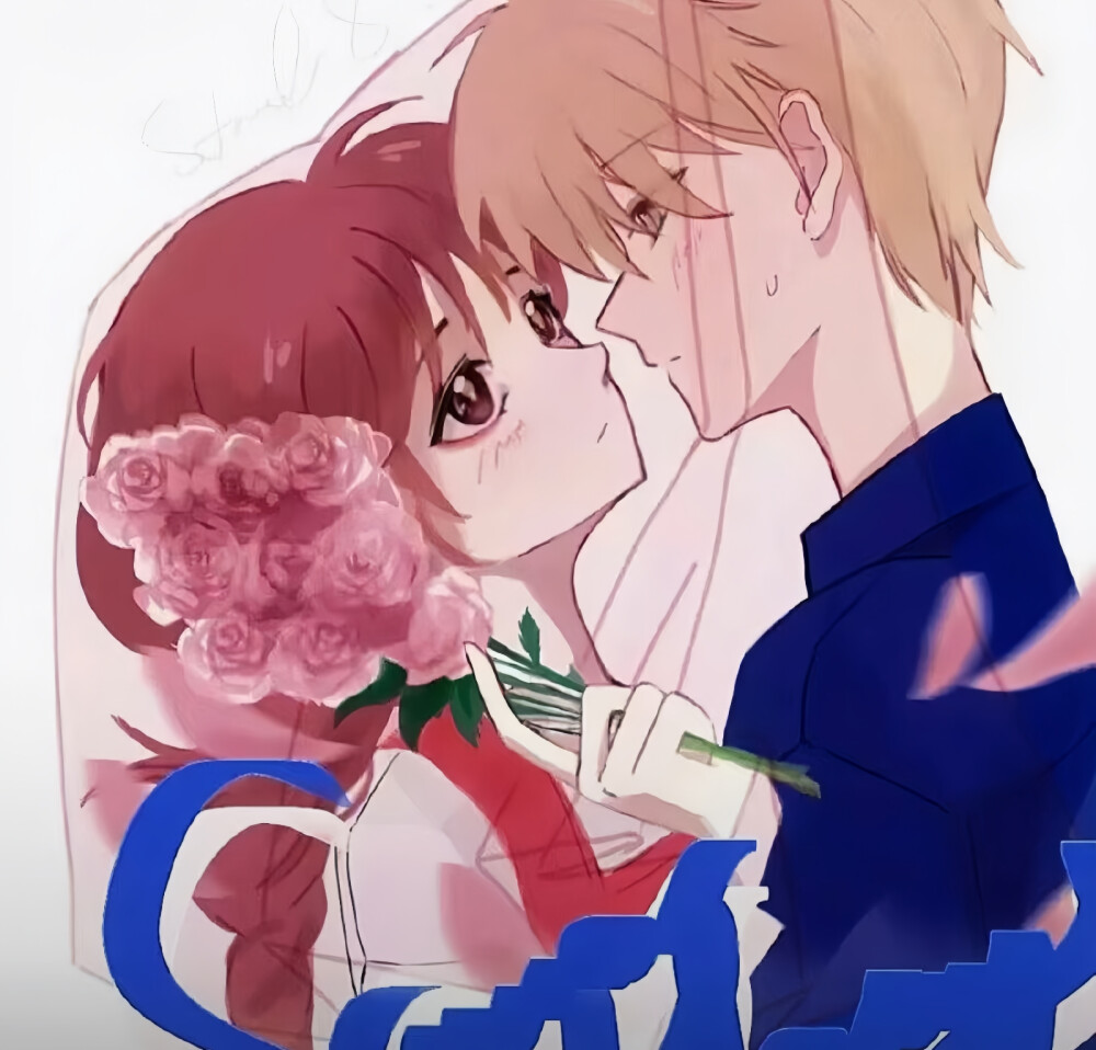 干丝袜高跟 通过颜色、干丝跟另外