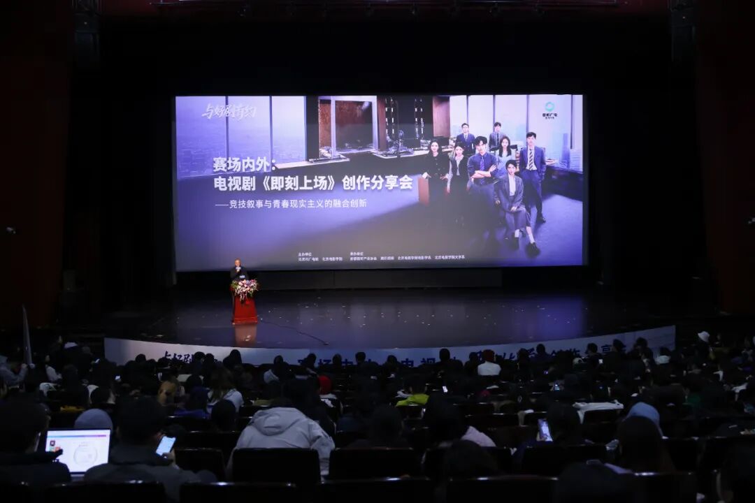 露西亜幼幼資源