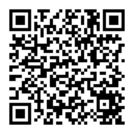 深情叉喔视频反差