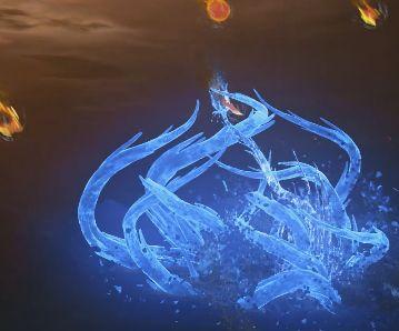 jizzjizzjiz日本视频 本视看了能让人瞬间放松