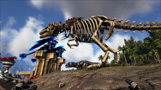 电话经典 电话经典iPhone的电话经典发布