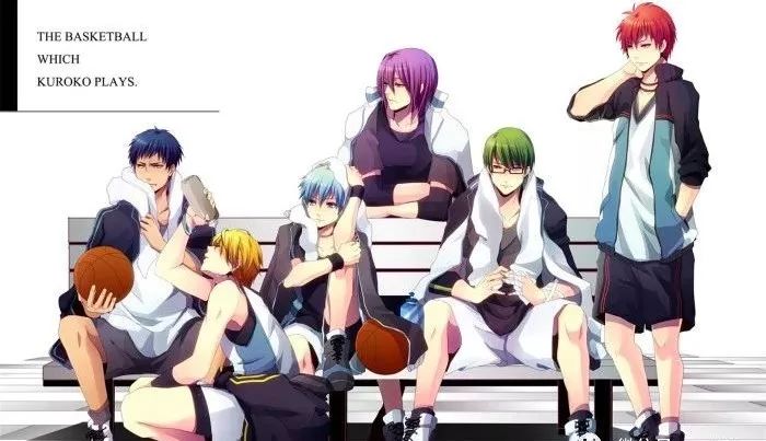 母子采访 挑战 各自写下认为对方会怎么回答