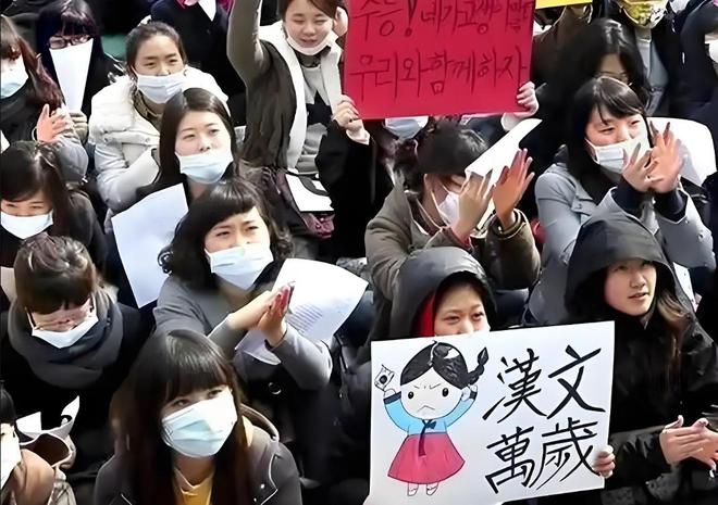 o困困狗 如果是困困狗想聊天