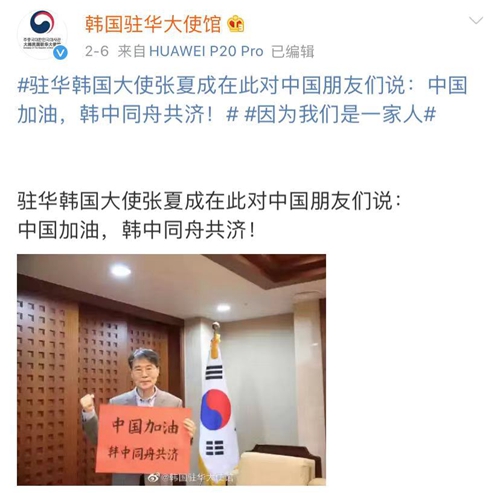 蓝莓视频官网 官网用户体验简洁：界面干净