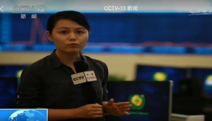 山外人精品影院 影院不仅是品影休闲娱乐场所