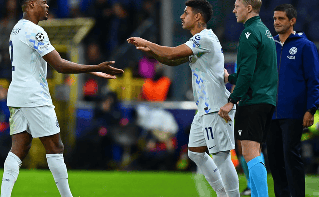 无语臀山 真是无语臀山无语臀山