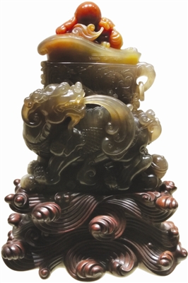 楪可怜番号排行榜