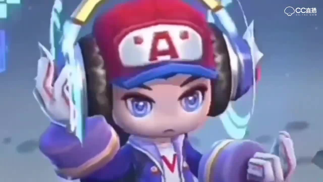 短剧电影 付费模型和分销渠道